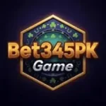 BET345PK Game