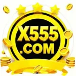 X555 Game