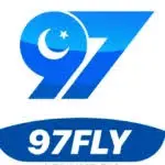 97Fly Game