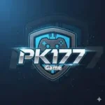 PK177 Game