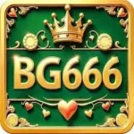 BG666 Game