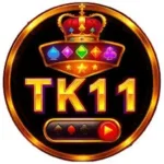 TK11 Game