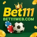 Bet111 Game