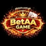 Bet AA Game