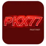 PKX77 Game