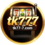 TK777 Game