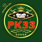 PK33 Game