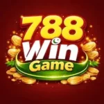 788Win Game