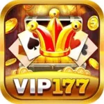 Vip177 Game