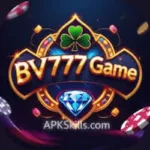 BV777 Game