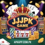 JJJPK Game