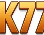 DK777 Game