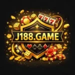 J188 Game