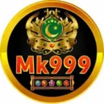 MK999 Game