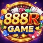 888R Game