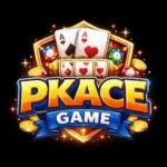 PKACE Game