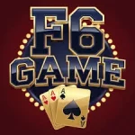 f6 game logo