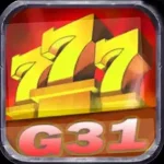G31 Game