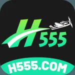 h555_game_logo