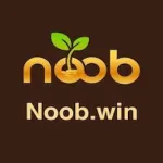 Noob Win Game