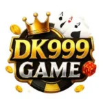 DK999 Game