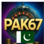Pak67 Game