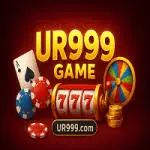 UR999 Game