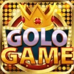 GOLO777 Game