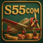 S55 Game