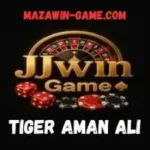 JJWIN Game