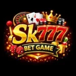 SK777 Game