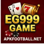 EG999 Game