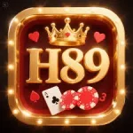 H89 Game