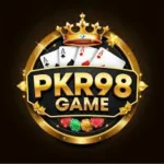 PKR98 Game