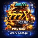 777X Game