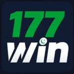177Win Game
