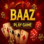 Baaz Play Game