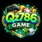 QZ786 Game
