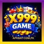X999 Game