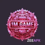 1M Game