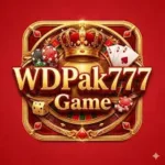 WDPAK777 Game