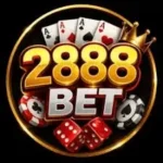 2888Bet Game