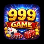 Sho999 Game