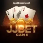JJBET Game