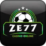 ZE77 Game