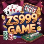 ZS999 Game