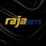 Raja Bet Game