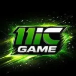 11IC Game
