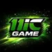 11IC Game