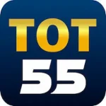 Tot55 Game